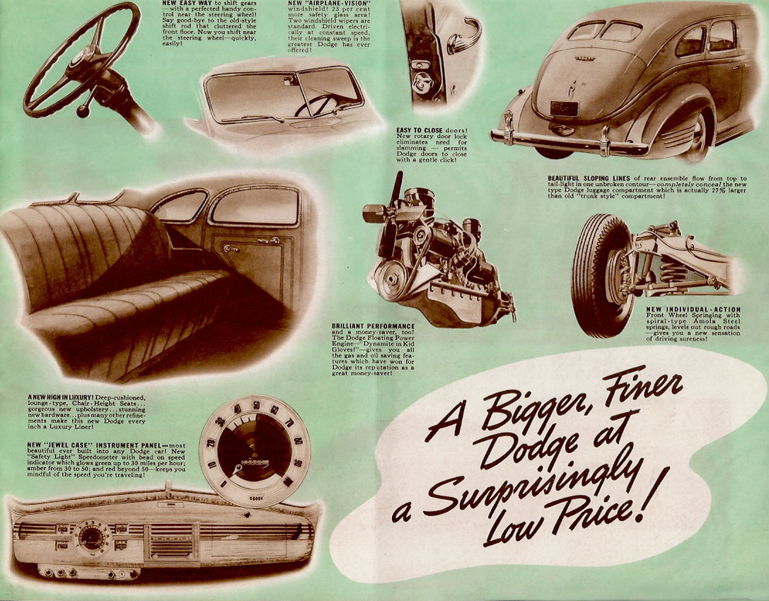 n_1939 Dodge Luxury Liner-03.jpg